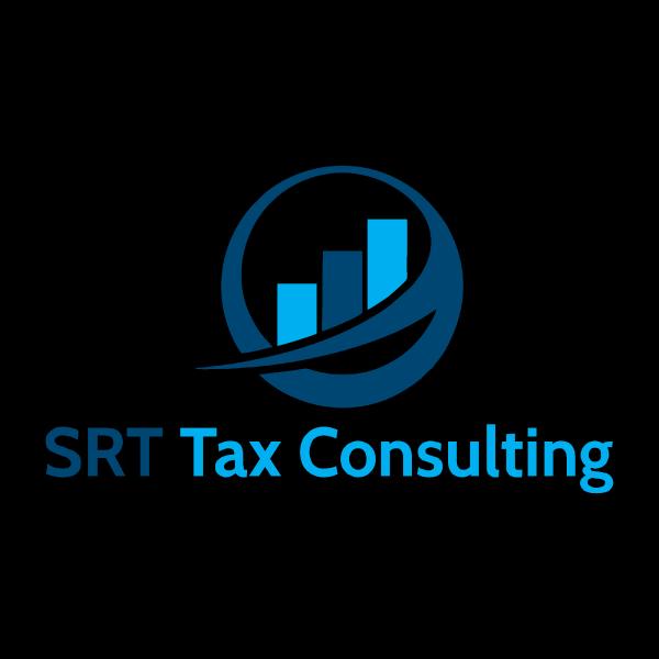 SRT Tax Consulting Limited