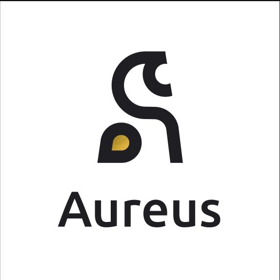 Aureus Wealth Management