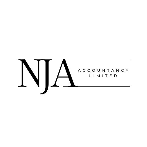 NJA Accountancy