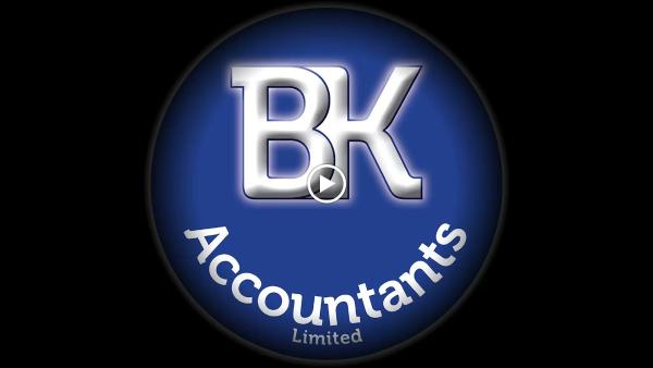 BK Accountants