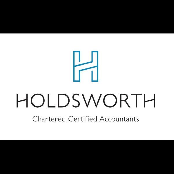 Holdsworth Accountants