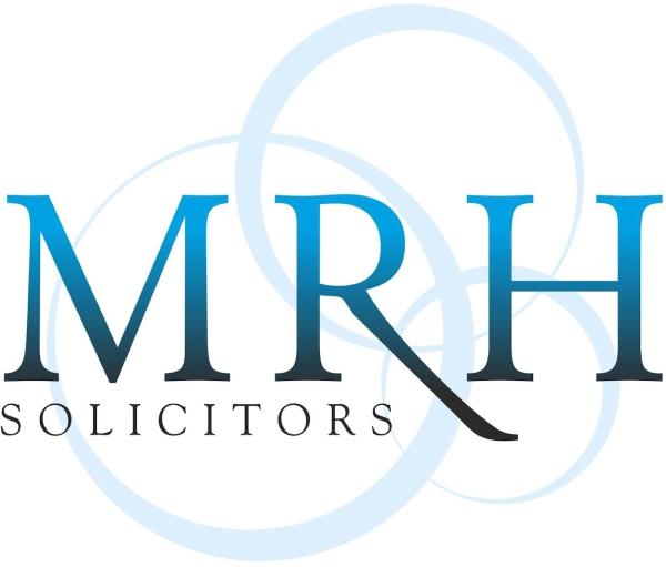 MRH Solicitors