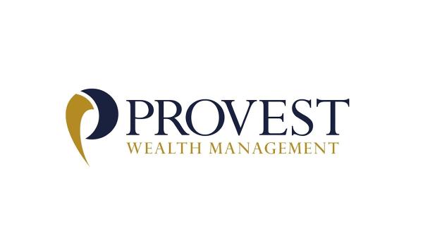 Provest Wealth Management