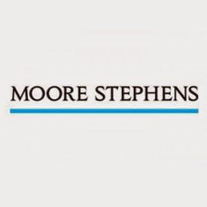 Moore Stephens