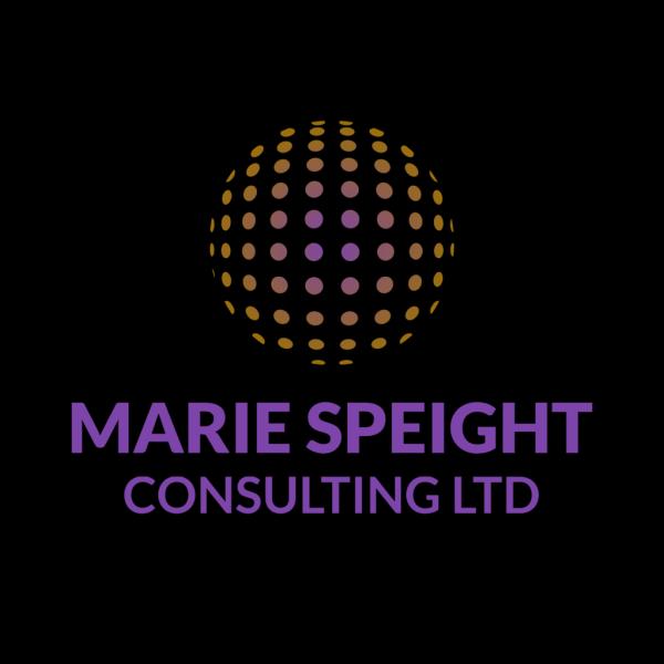 Marie Speight Consulting