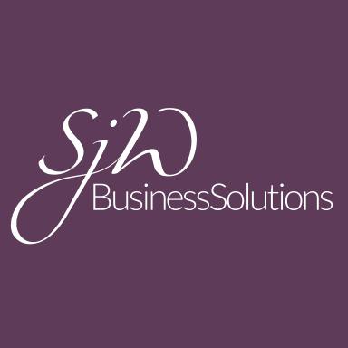 S J W Business Solutions