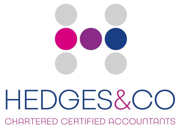 Hedges & Co Accountants Beverley