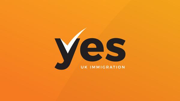 YES UK Immigration