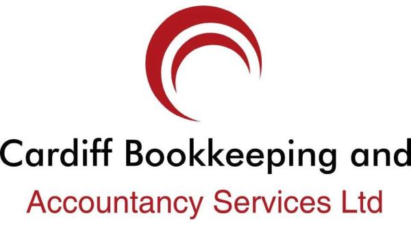 Cardiff Bookkeeping and Accountancy Services