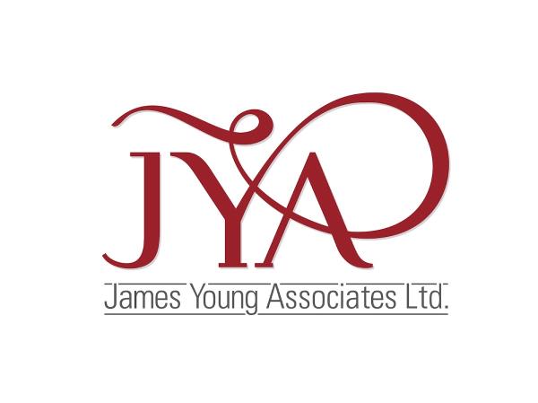 James Young Associates