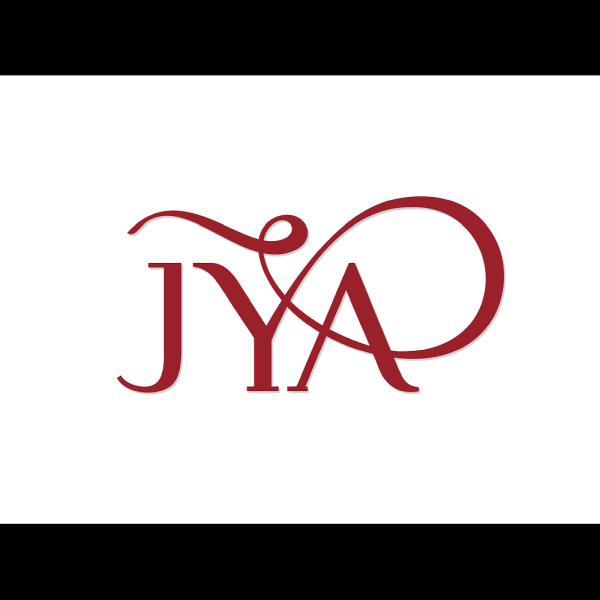 James Young Associates