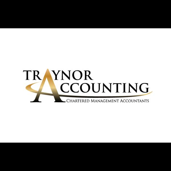 Traynor Accounting
