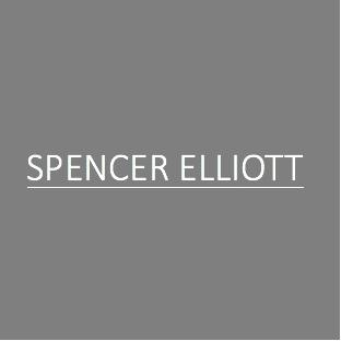 Spencer Elliott Property Lawyers