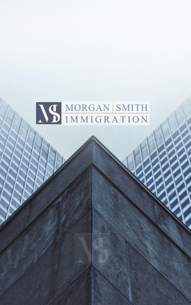 Morgan Smith Immigration