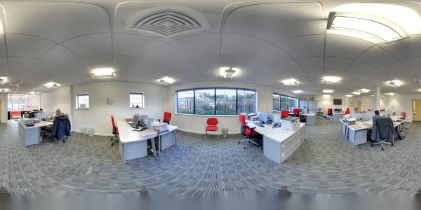 Premier Plus Limited