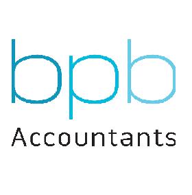 BPB Accountants (Brendan P Byrne & Co