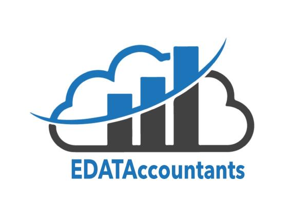 Edata Accountants