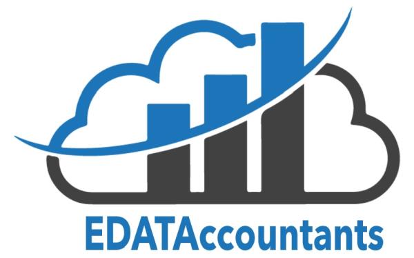 Edata Accountants