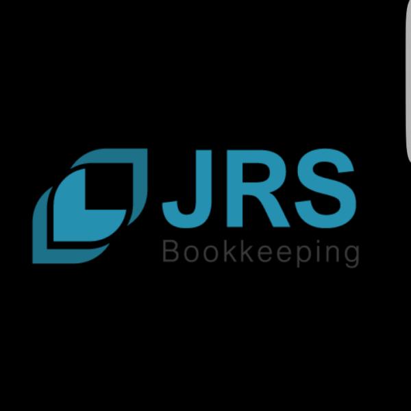 JRS Accounting & Payroll