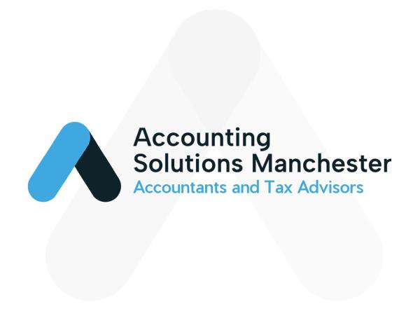 Accounting Solutions Manchester