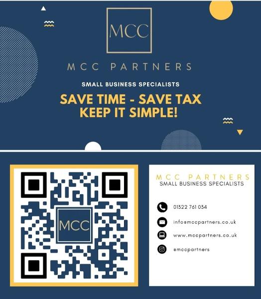 MCC Partners