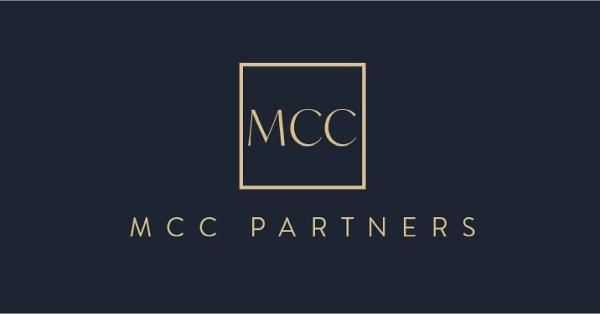 MCC Partners