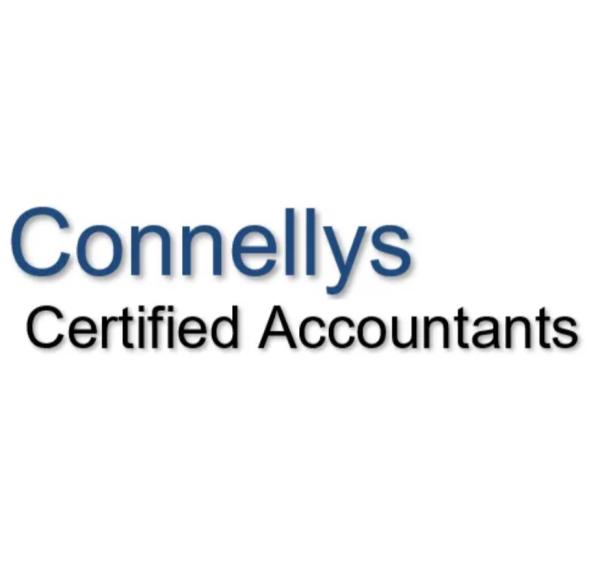 Connellys Certified Accountants