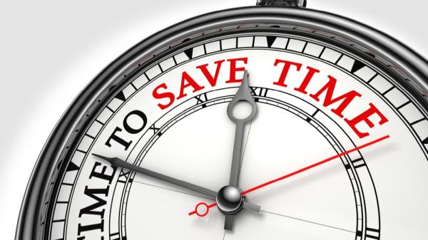 LR Business Services - Virtual PA Services