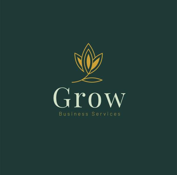 Grow Business Services