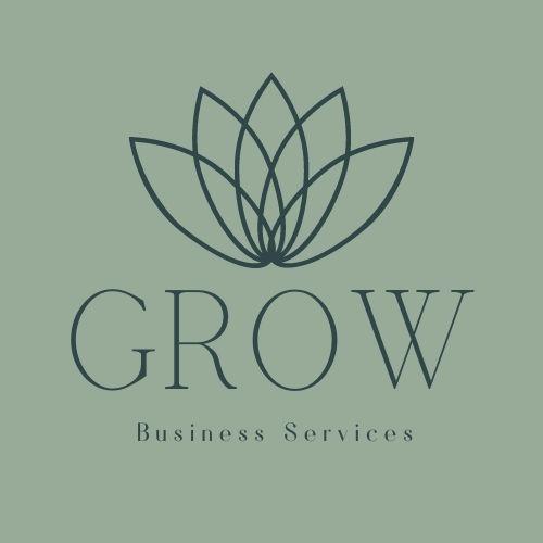 Grow Business Services