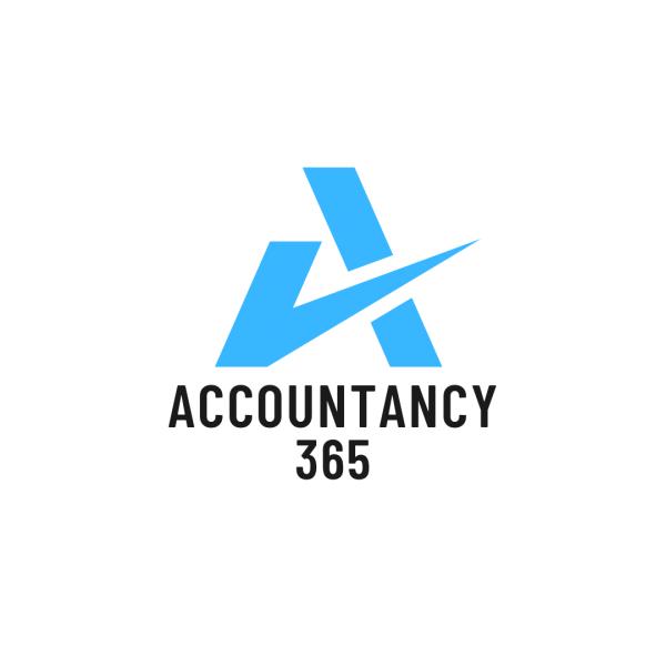 Accountancy 365