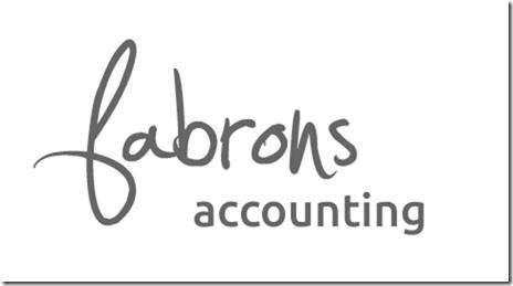 Fabrons Accounting