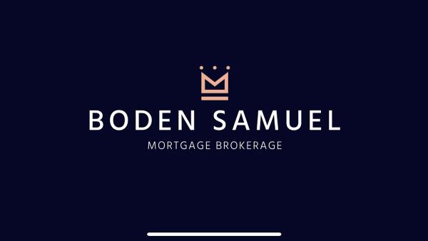 Boden Samuel Wills & Trusts