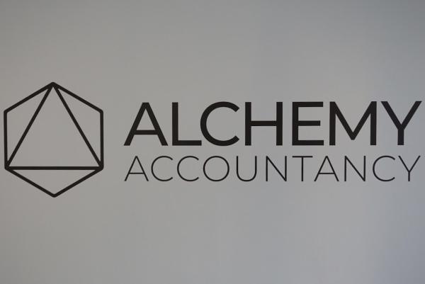 Alchemy Accountancy