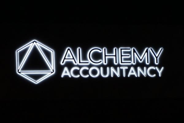 Alchemy Accountancy