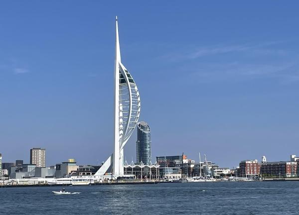 Wood, Hicks & Co. Chartered Accountants