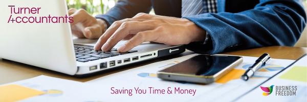 Streets Turner Chartered Accountants