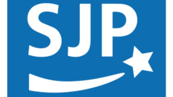 SJP Business Accountants