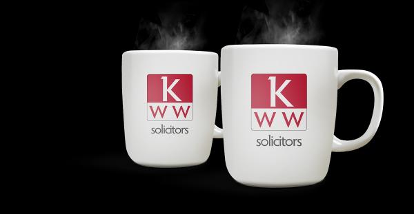 KWW Solicitors