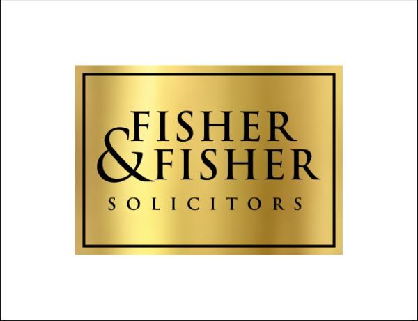 Fisher & Fisher Solicitors