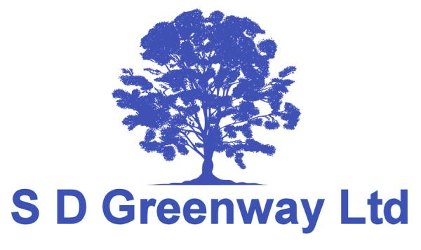 SD Greenway