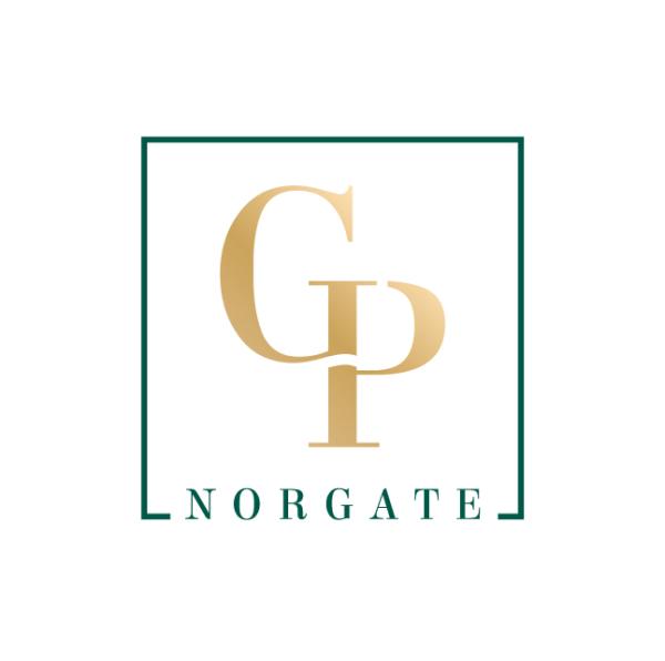 GP Norgate