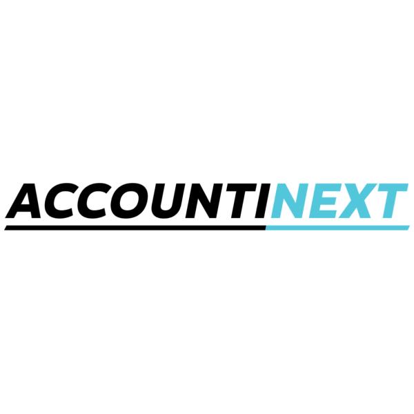 Accountinext