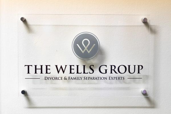The Wells Group Divorce Lawyers