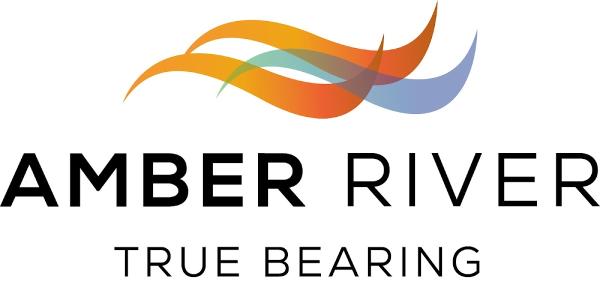 Amber River True Bearing