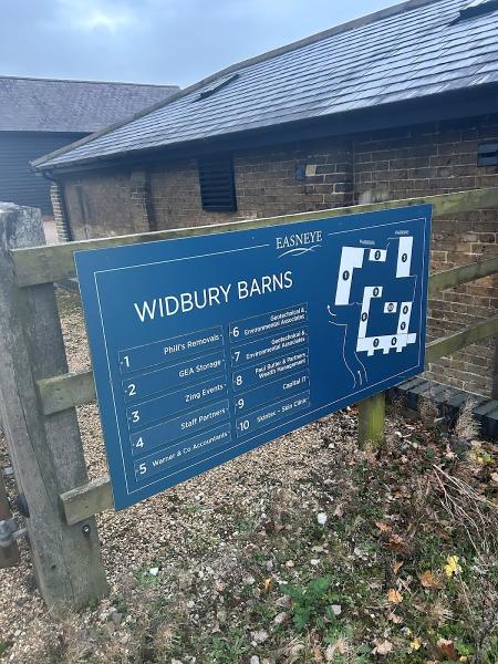 Whiston Wealth Management Limited