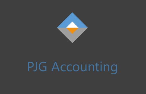 PJG Accounting