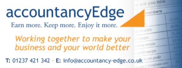 Accountancy Edge