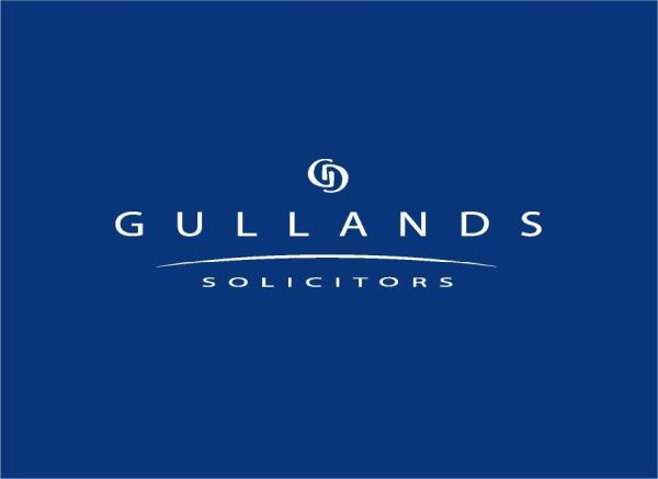 Gullands Solicitors