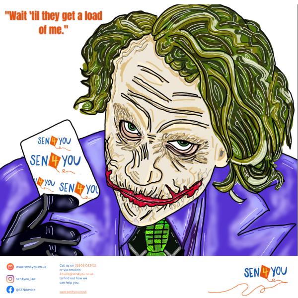 Sen4you